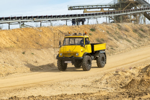 Geilenkirchen 2026 056